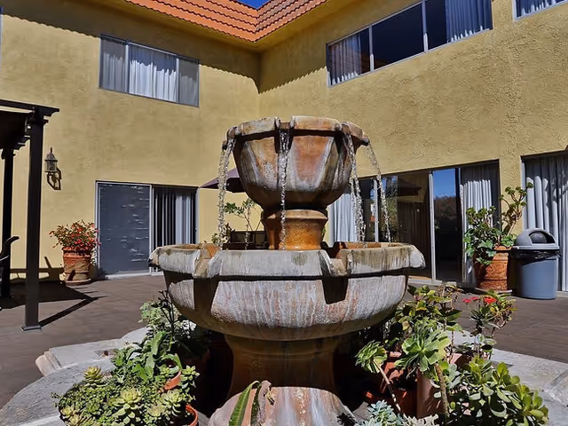 Photo 7 of Villa Redondo