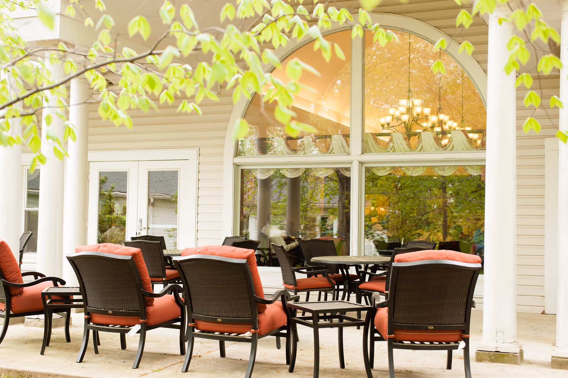 Photo 10 of Morningstar Assisted Living