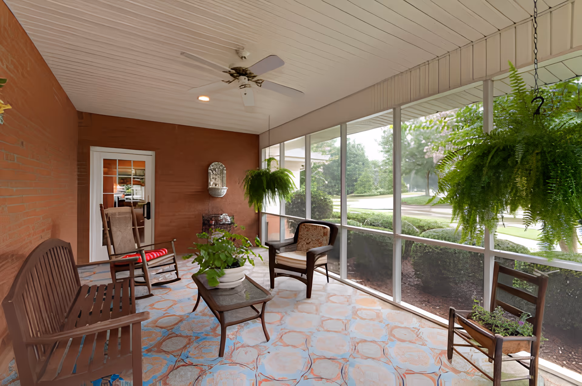 Photo 6 of Legacy Ridge at Peachtree