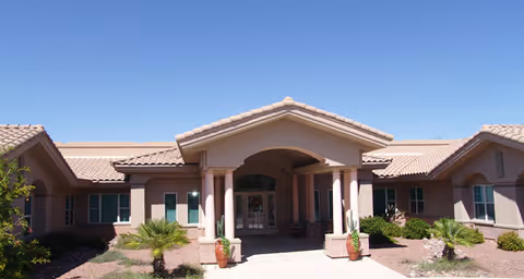 Photo of Brookdale Oro Valley