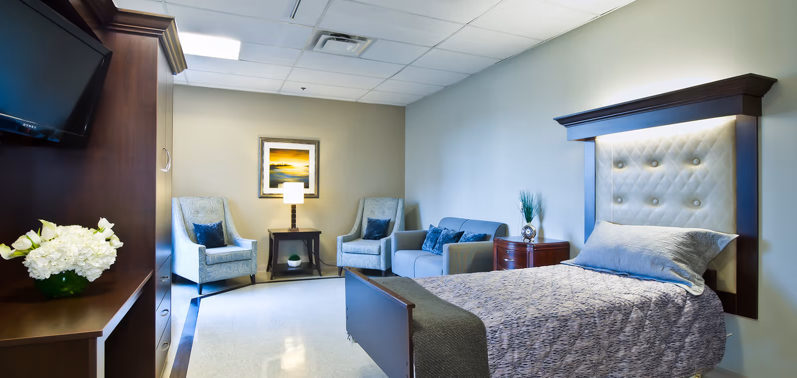 Photo 15 of Aperion Care International