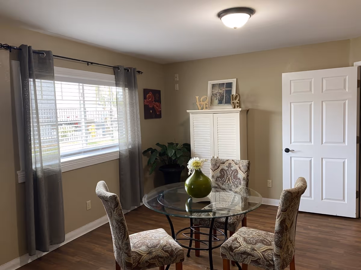 Photo 12 of Stanford Cottages-Citrus Gardens Memory Care