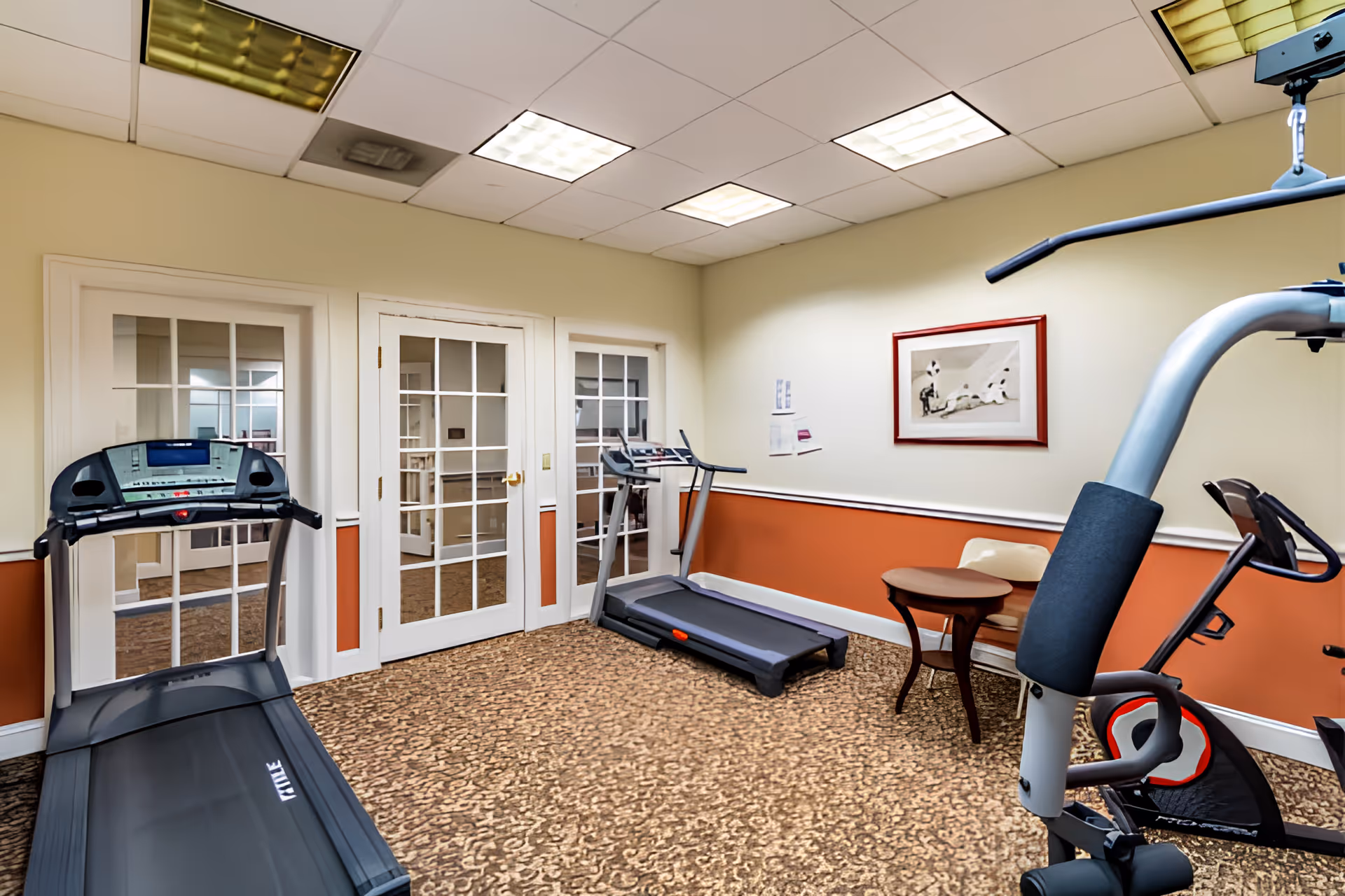 Photo 17 of Elison Independent & Assisted Living of Maplewood