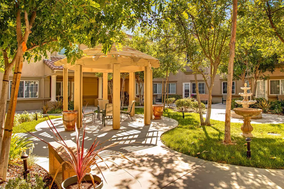 Photo 5 of Fairwinds - West Hills