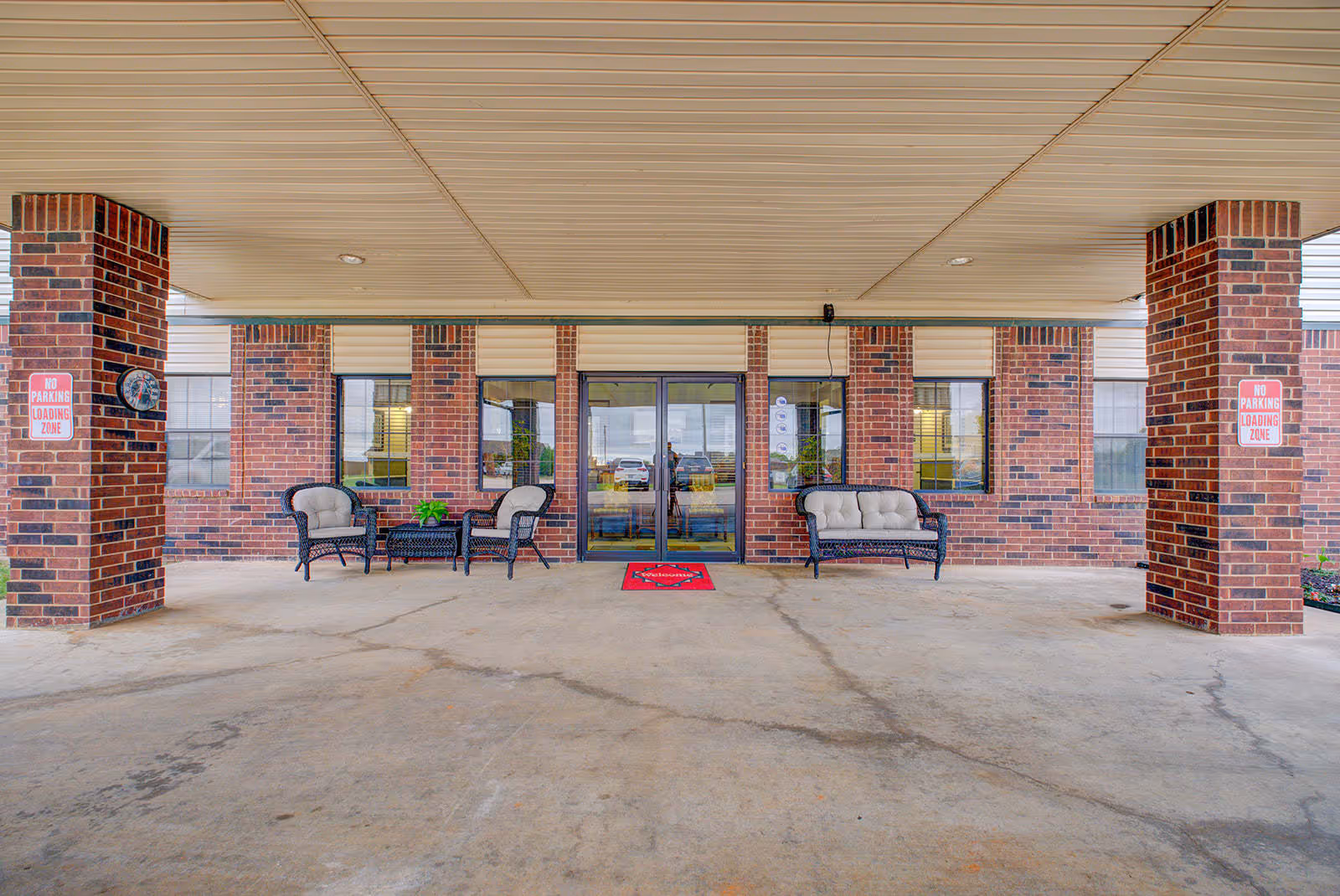 Photo 4 of Homestead Assisted Living & Memory Care of Kingfisher