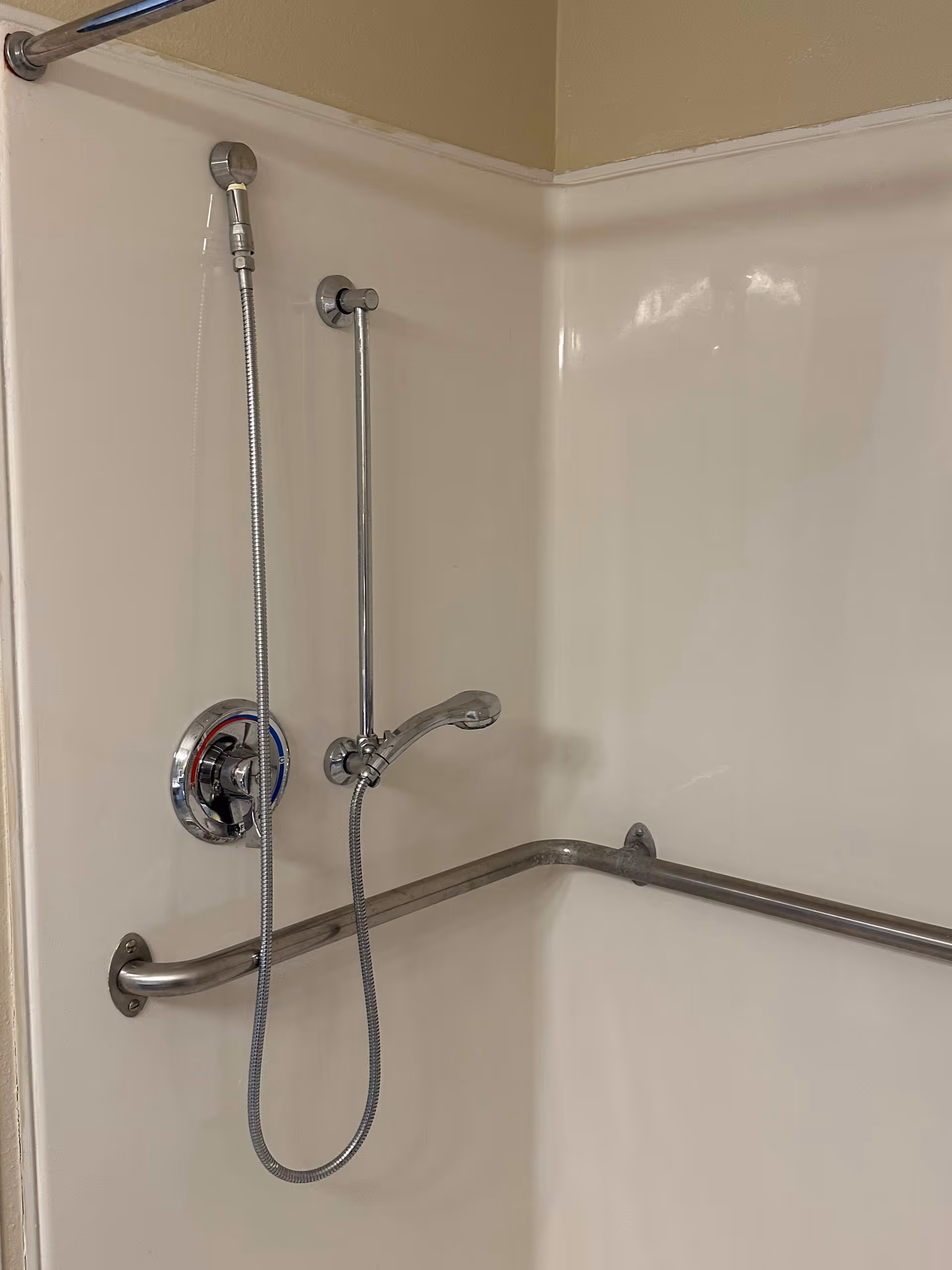 Photo 22 of Trustwell Living at Mansfield Place
