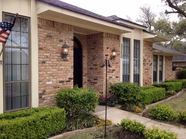 Photo 2 of Mission Ridge Residential Care