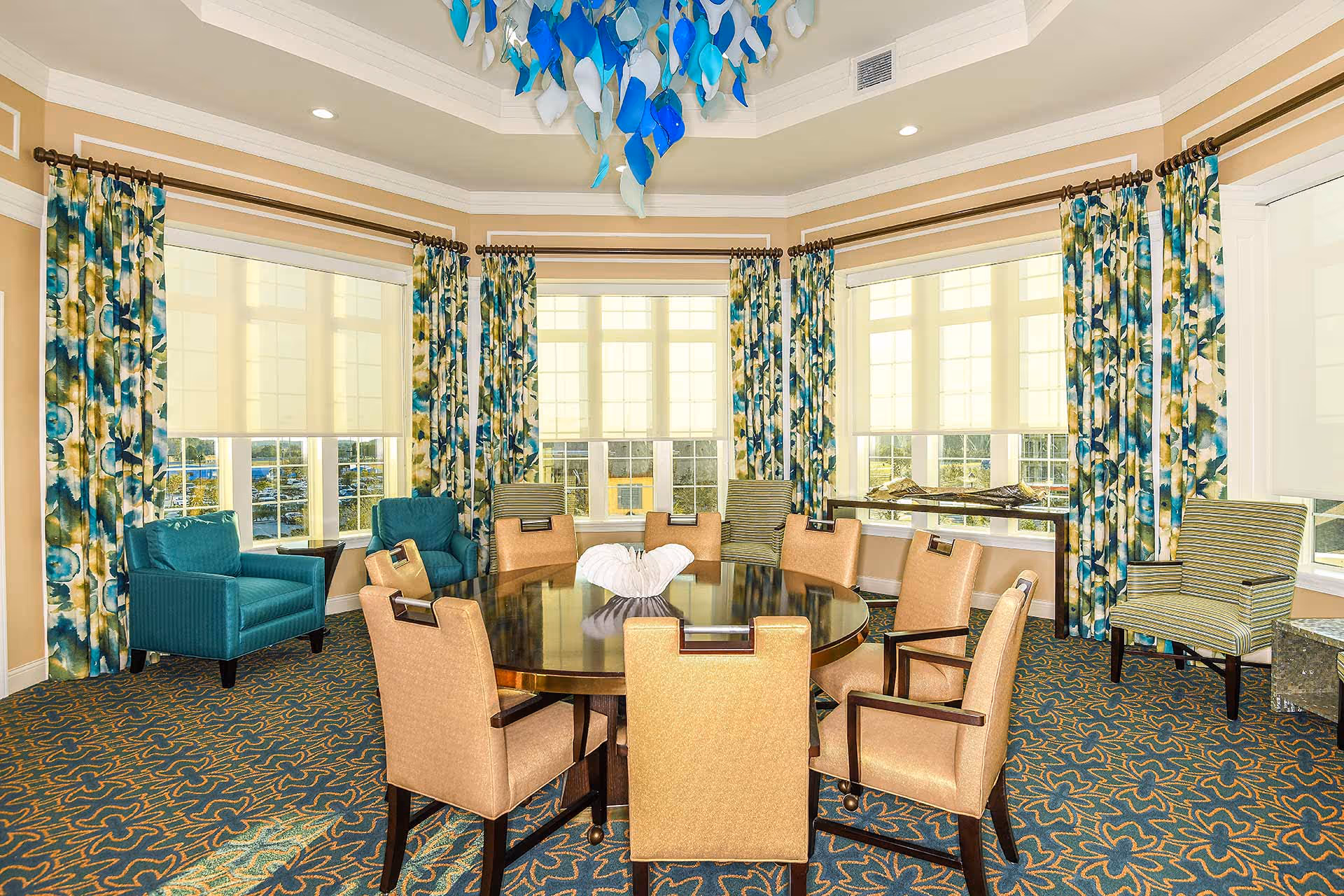Photo 11 of Providence Living at Hunter's Creek