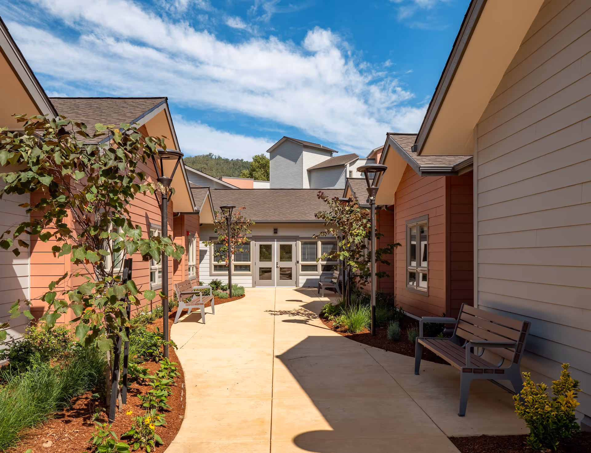 Photo 6 of The Landing a Senior Living Community