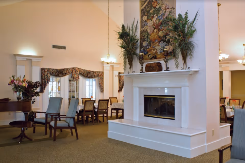 Photo 10 of Azalea Estates of New Iberia