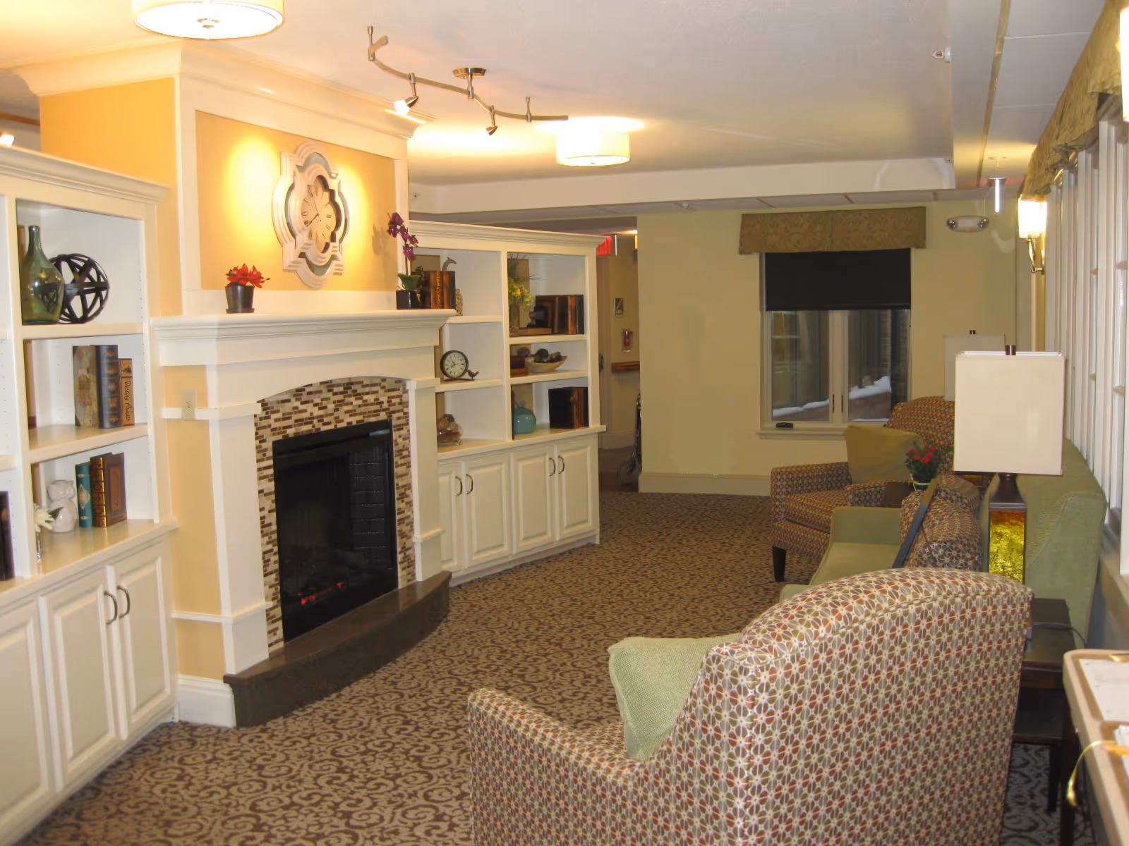 Photo 2 of Ephrata Manor
