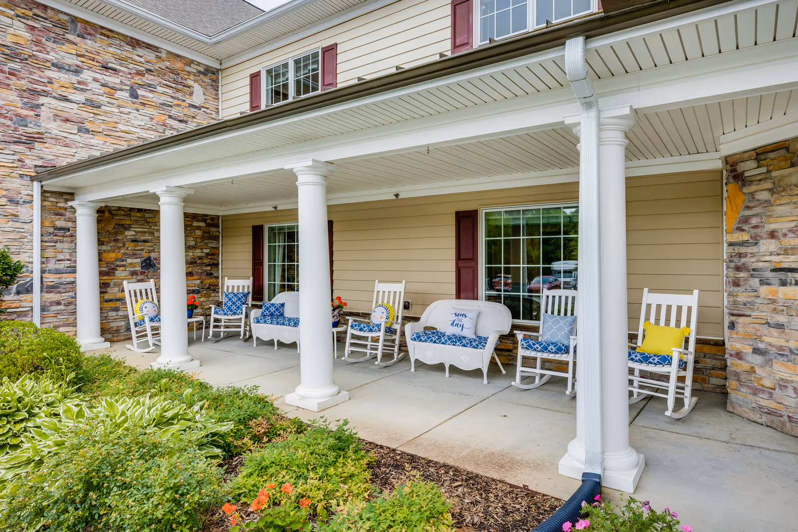 Photo 6 of Arbor Ridge At Kernersville