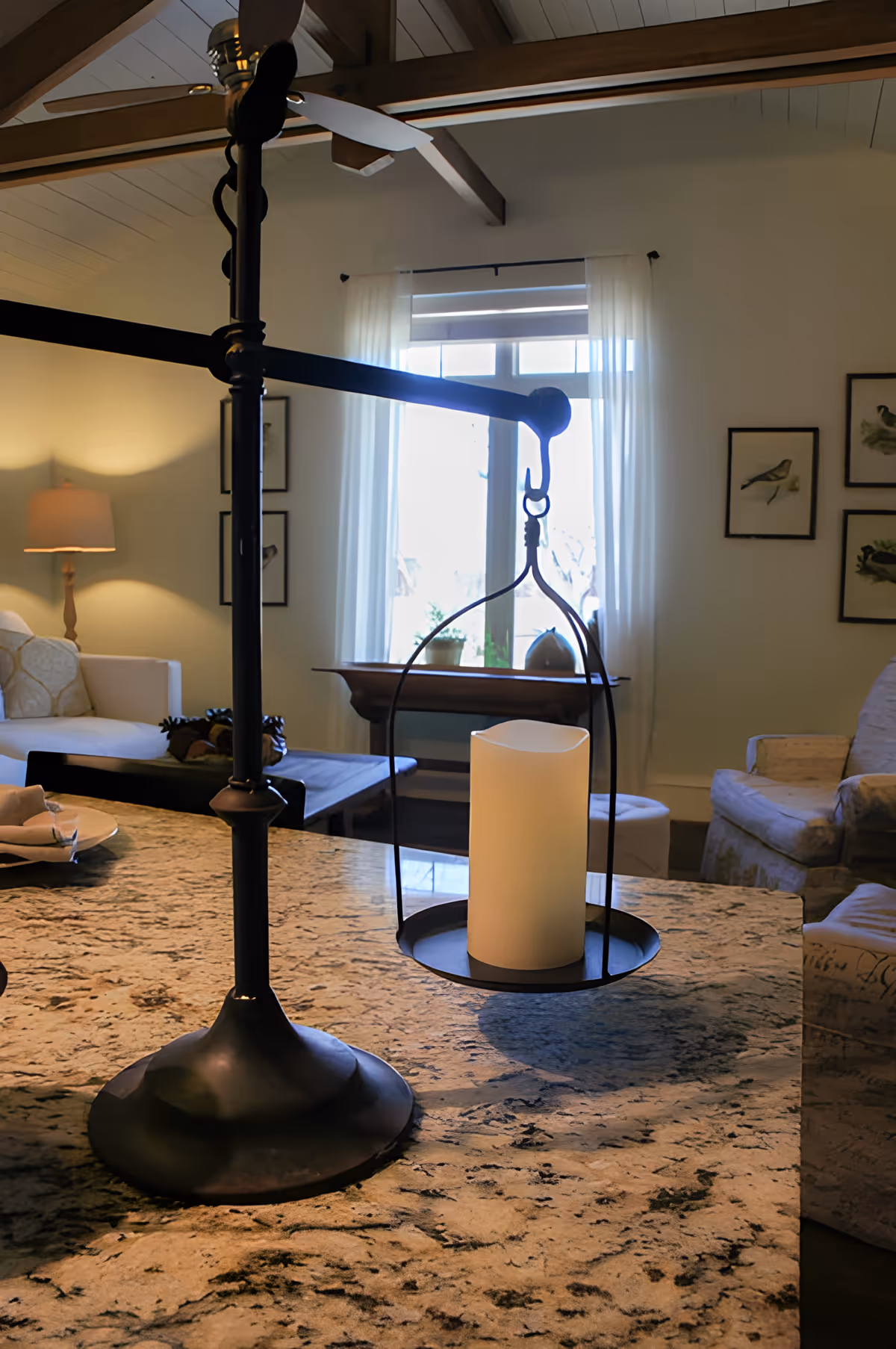 Photo 12 of Rock Creek Manor