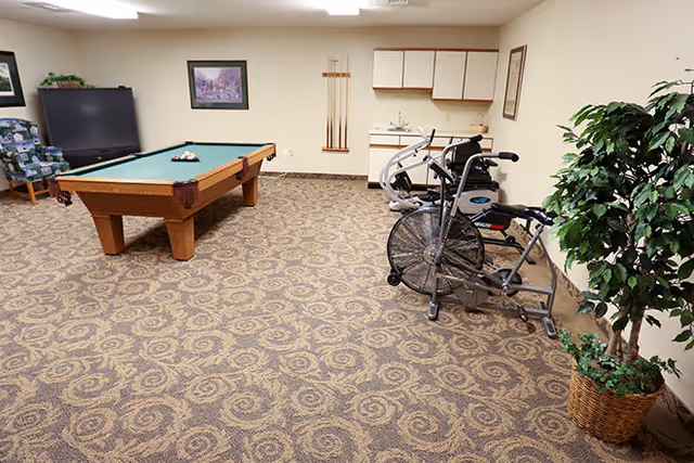 Photo 6 of Kinship Pointe at Wayne