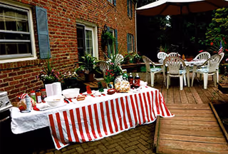 Photo of Sunshine Home Care Inc
