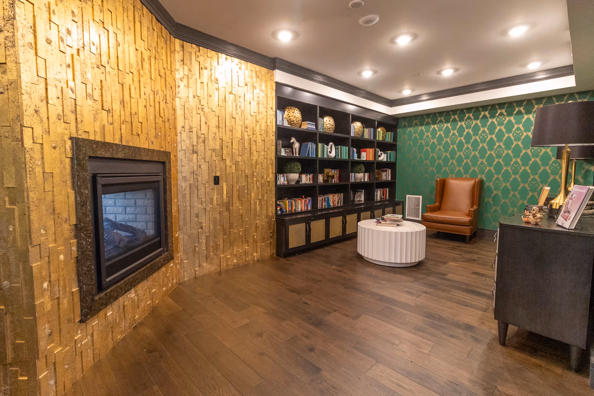 Photo 6 of StoryPoint Northville