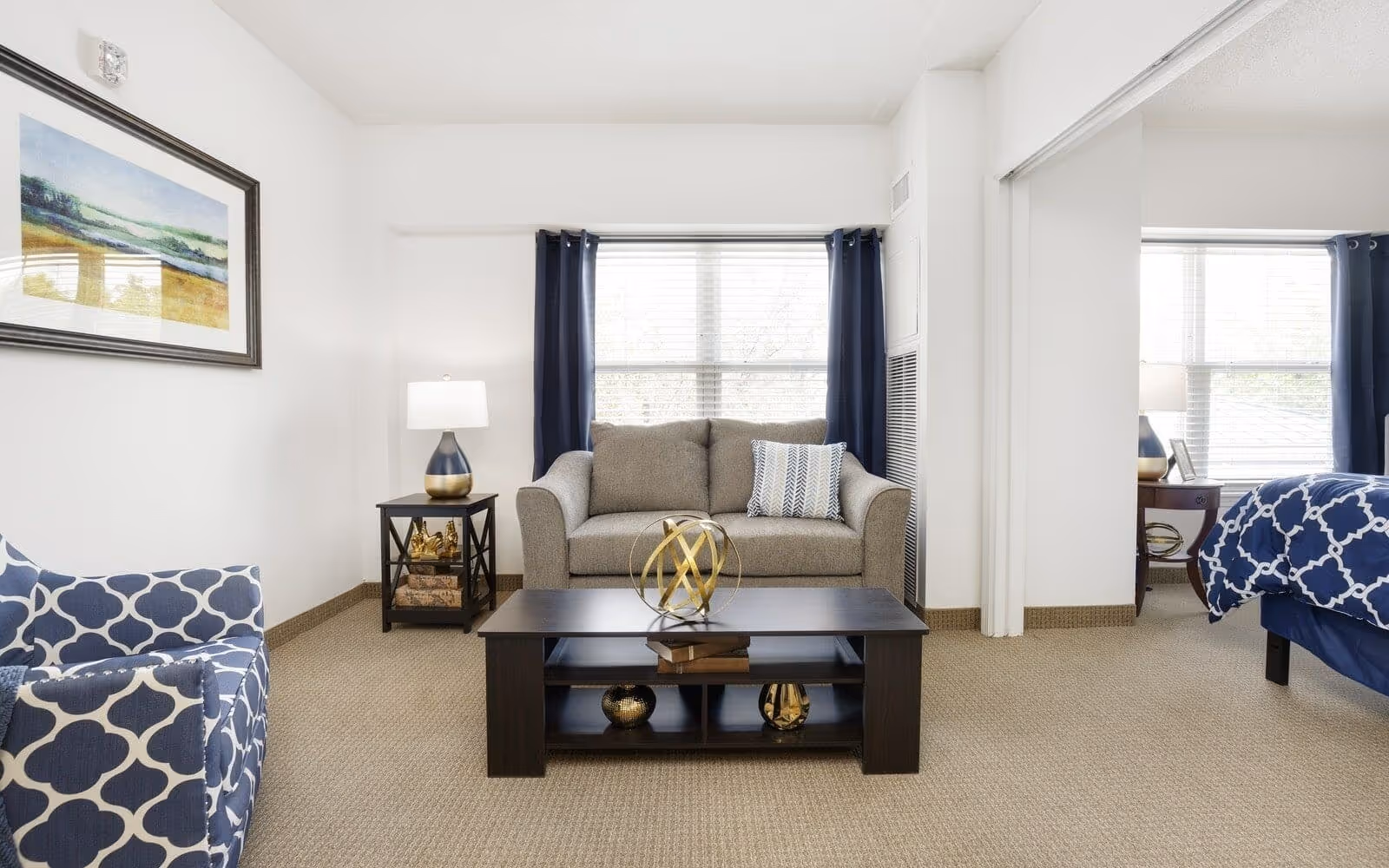 Photo 11 of Capitol Hill Assisted Living & Memory Care