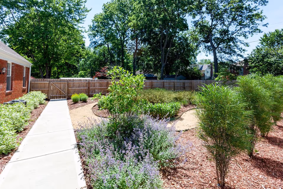Photo 8 of Golden Oaks Memory Care Home