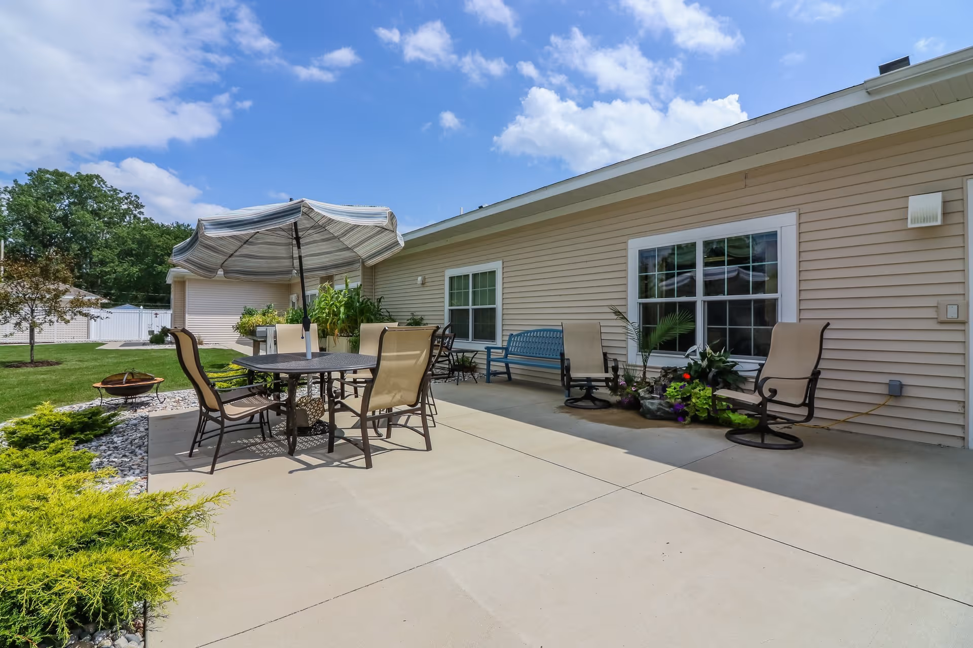 Photo 6 of Arbor Grove Assisted Living & Memory Care