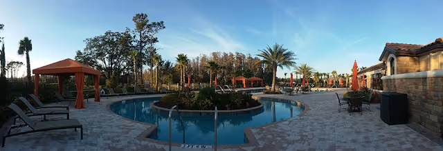 Photo 10 of Esplanade at Starkey Ranch - CLOSED