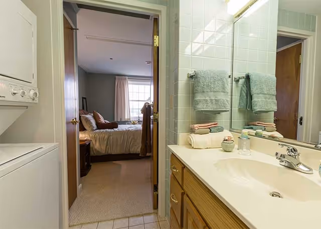 Photo 36 of The Towne House Retirement Community
