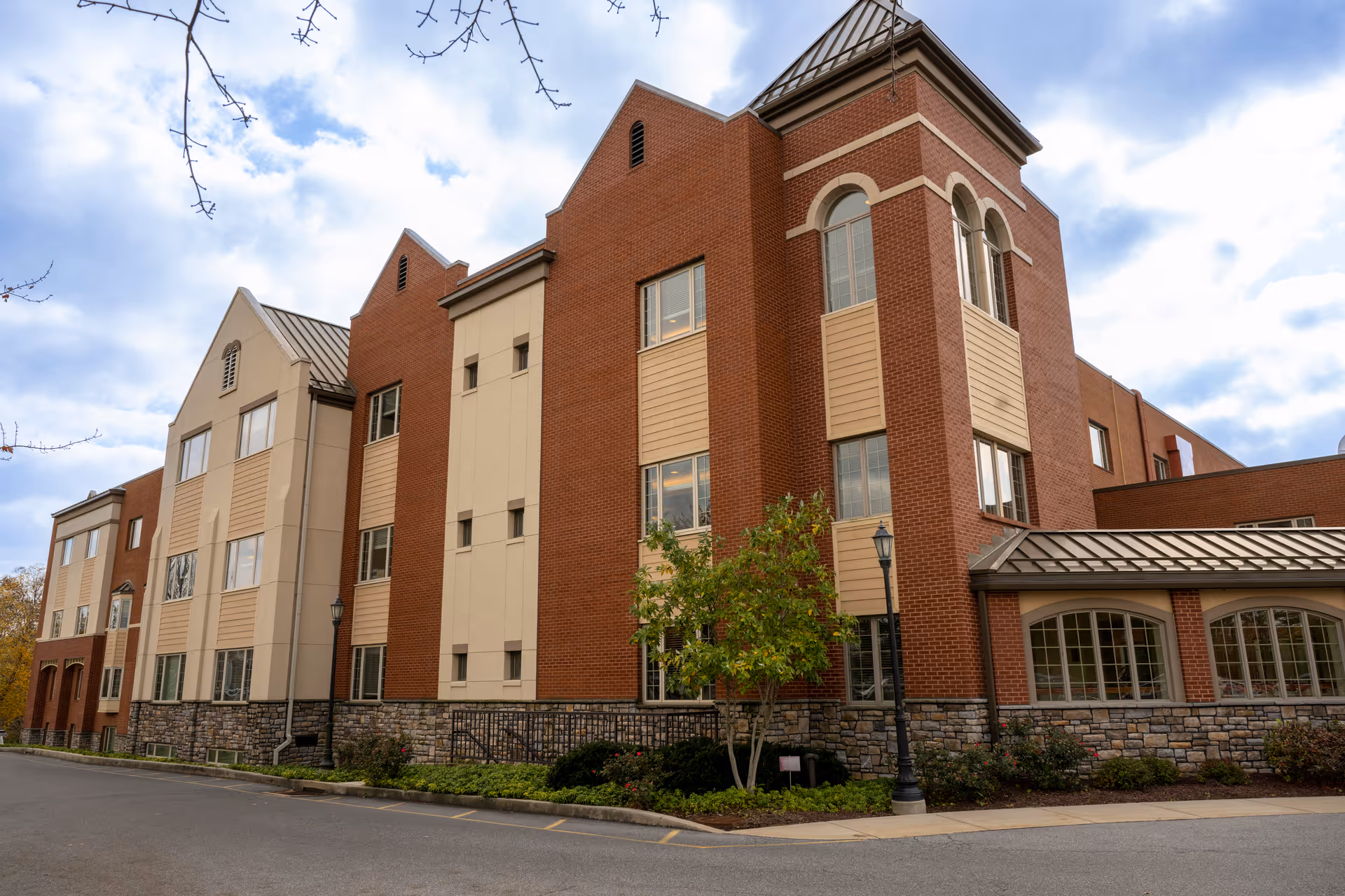 Photo of Trillium Place by Tandem Living