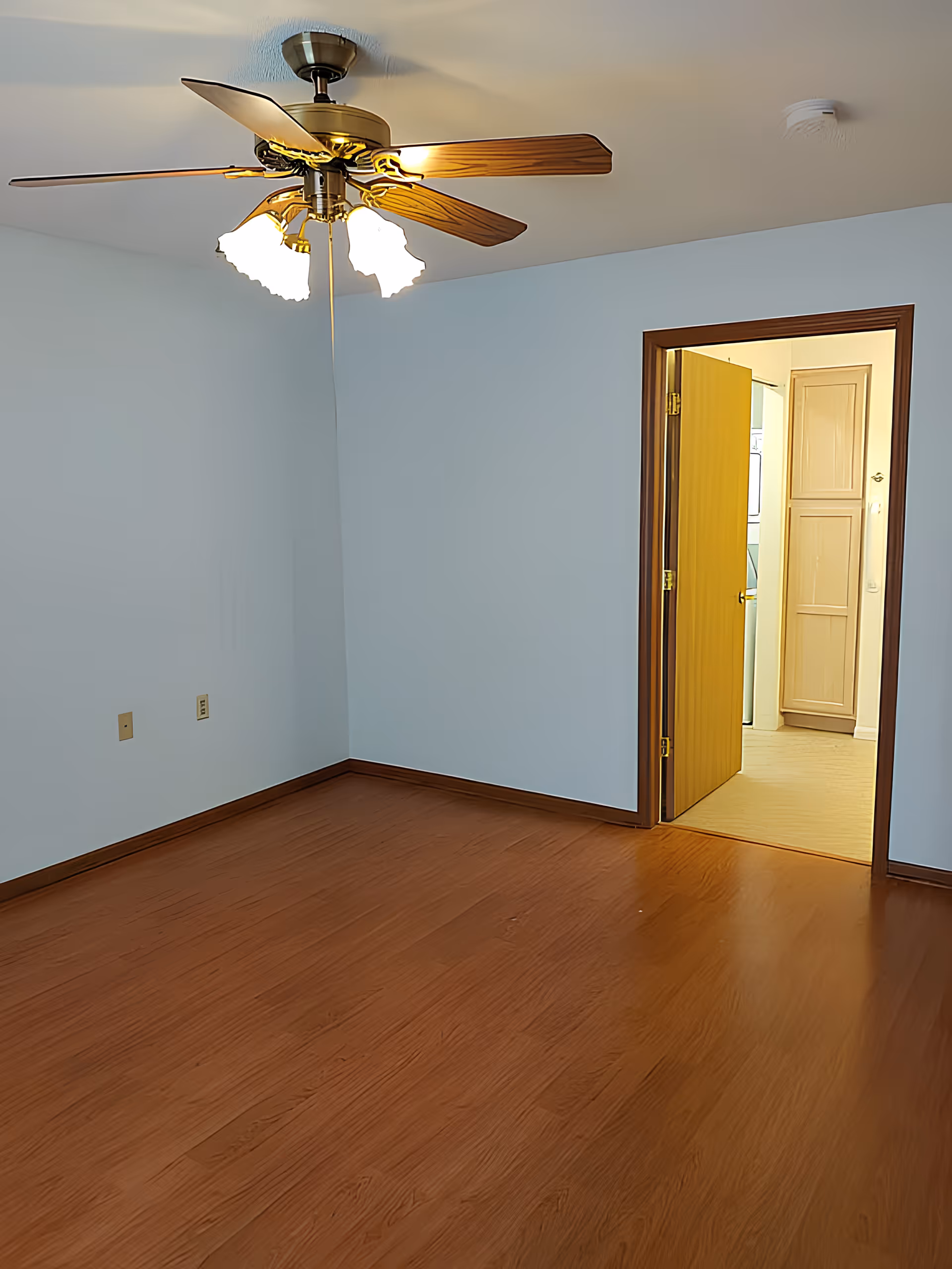 Photo 9 of Regency Retirement Residence