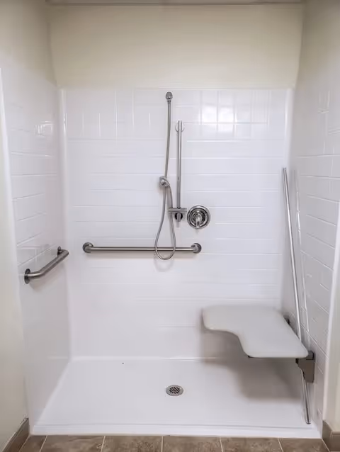 Photo 12 of Woolwich Gardens Assisted Living