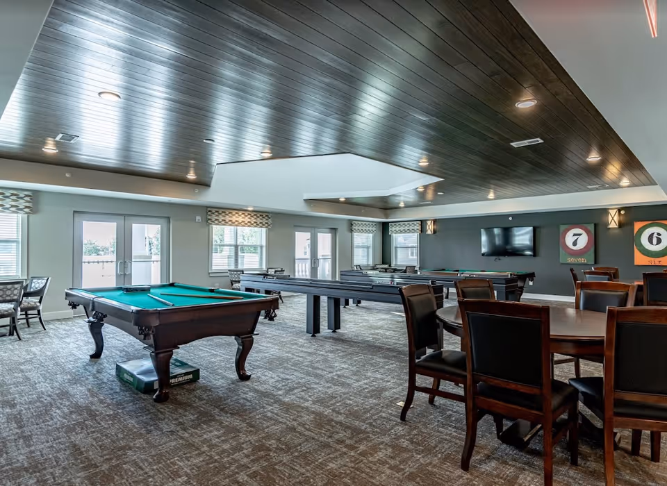 Photo 7 of Avalon Senior Living