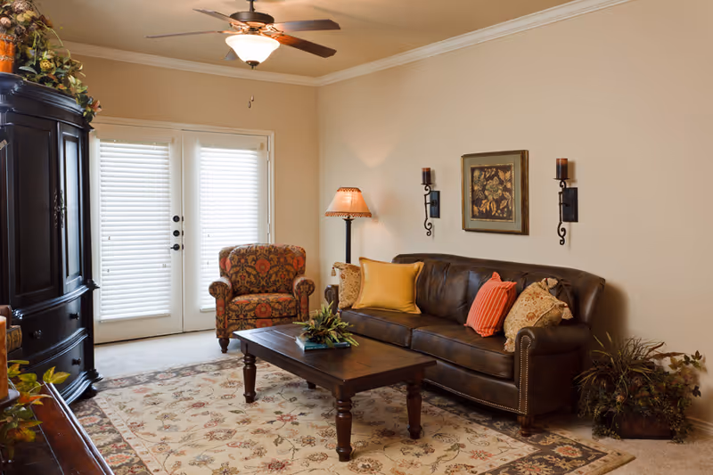 Photo 38 of Waterview The Point Independent Living