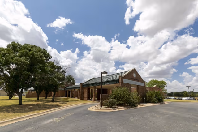 Photo 11 of Mesa Springs Retirement Village