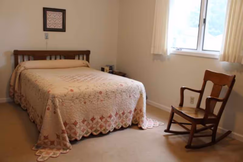 Photo 6 of Litchfield Health and Rehab Center
