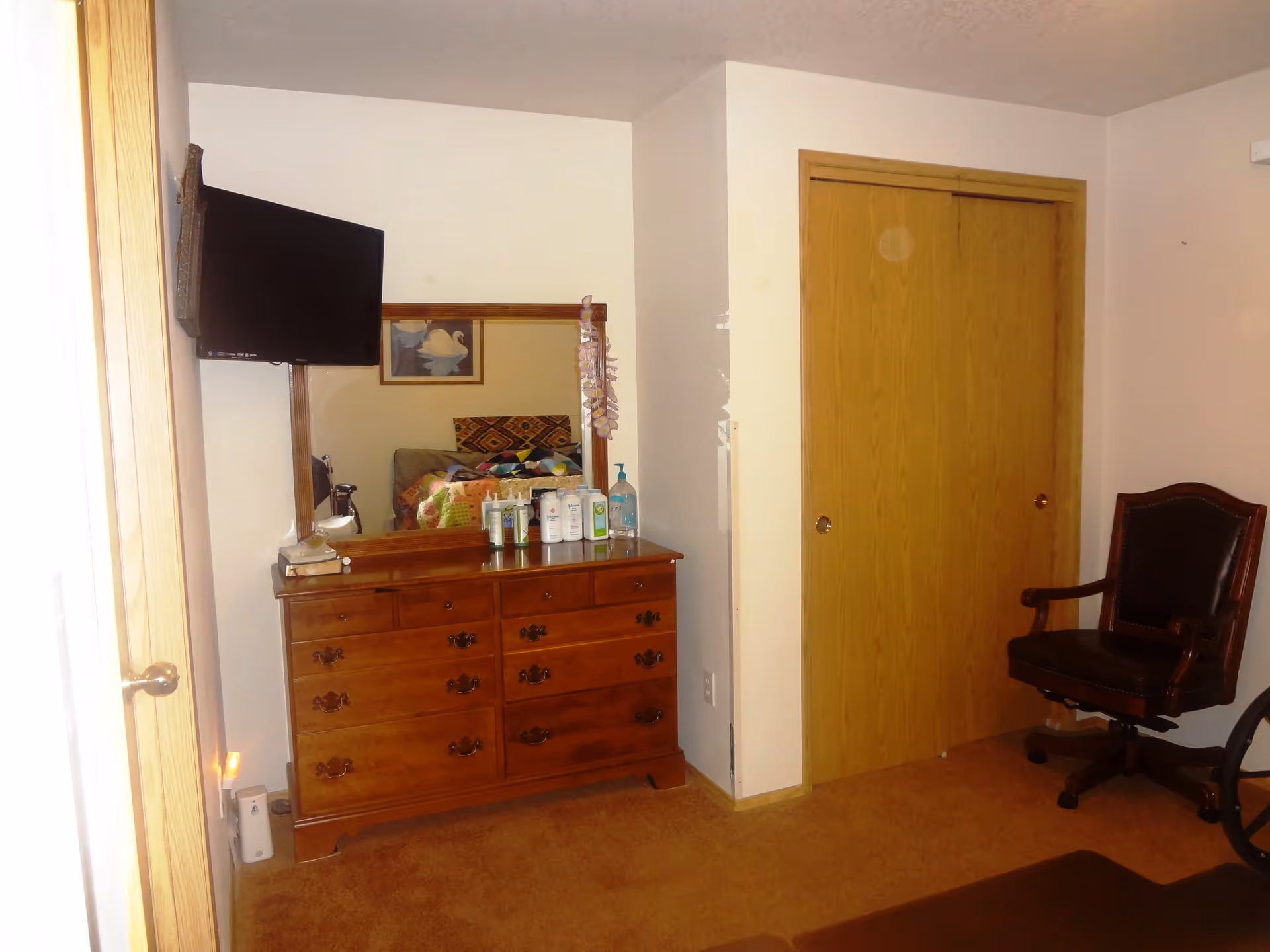 Photo 4 of Green Haven