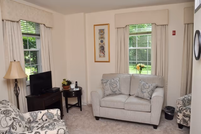 Photo 25 of Youville Place