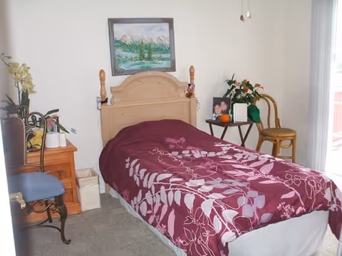Photo 11 of Tiffany Court of Walnut Creek