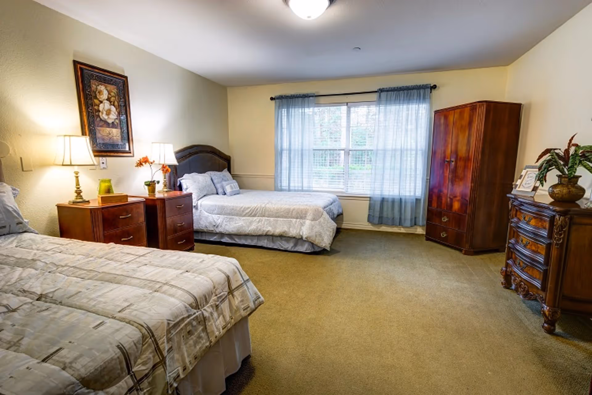 Photo 7 of The Auberge at The Woodlands