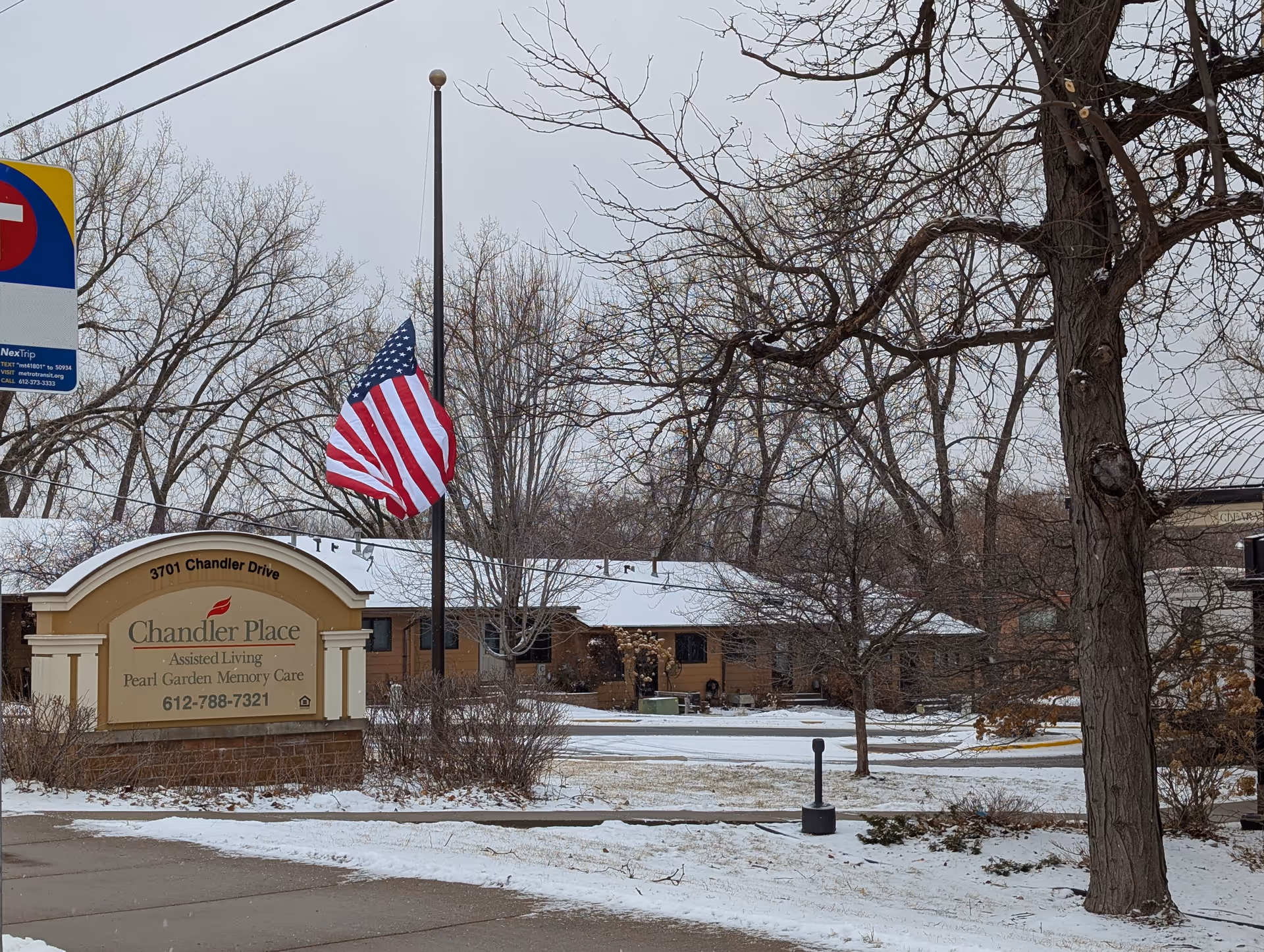 Photo 7 of St. Anthony Health & Rehabilitation