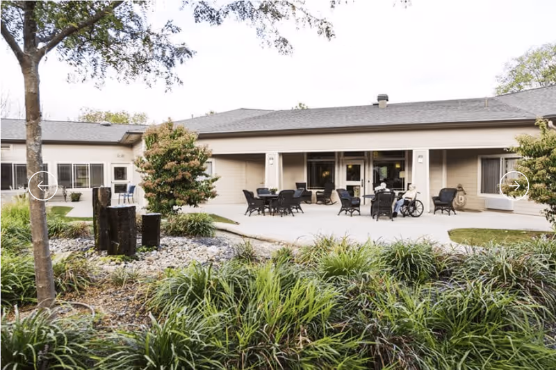 Photo 15 of Central Parke Assisted Living & Memory Care