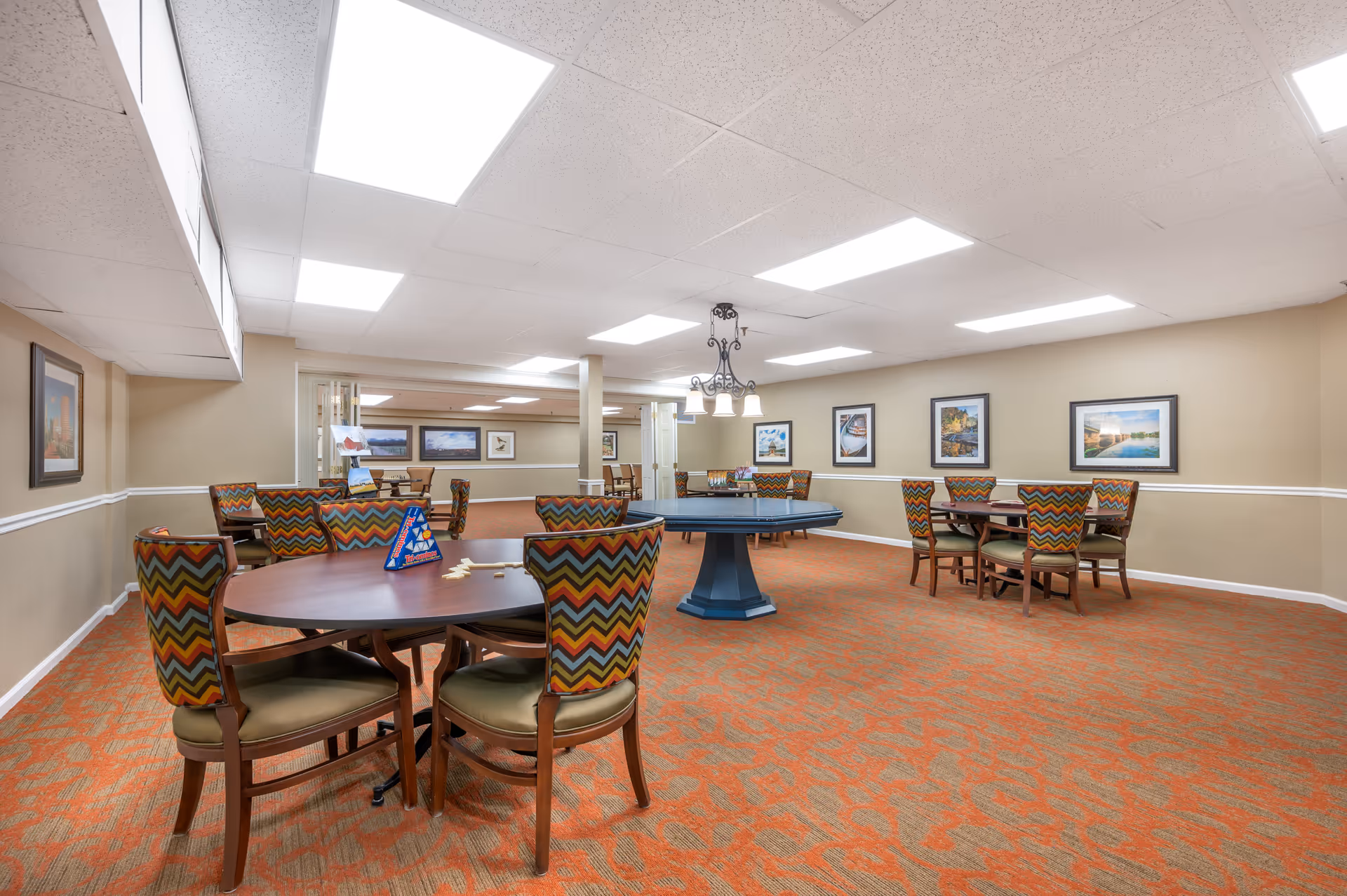 Photo 24 of Brookdale Chatfield