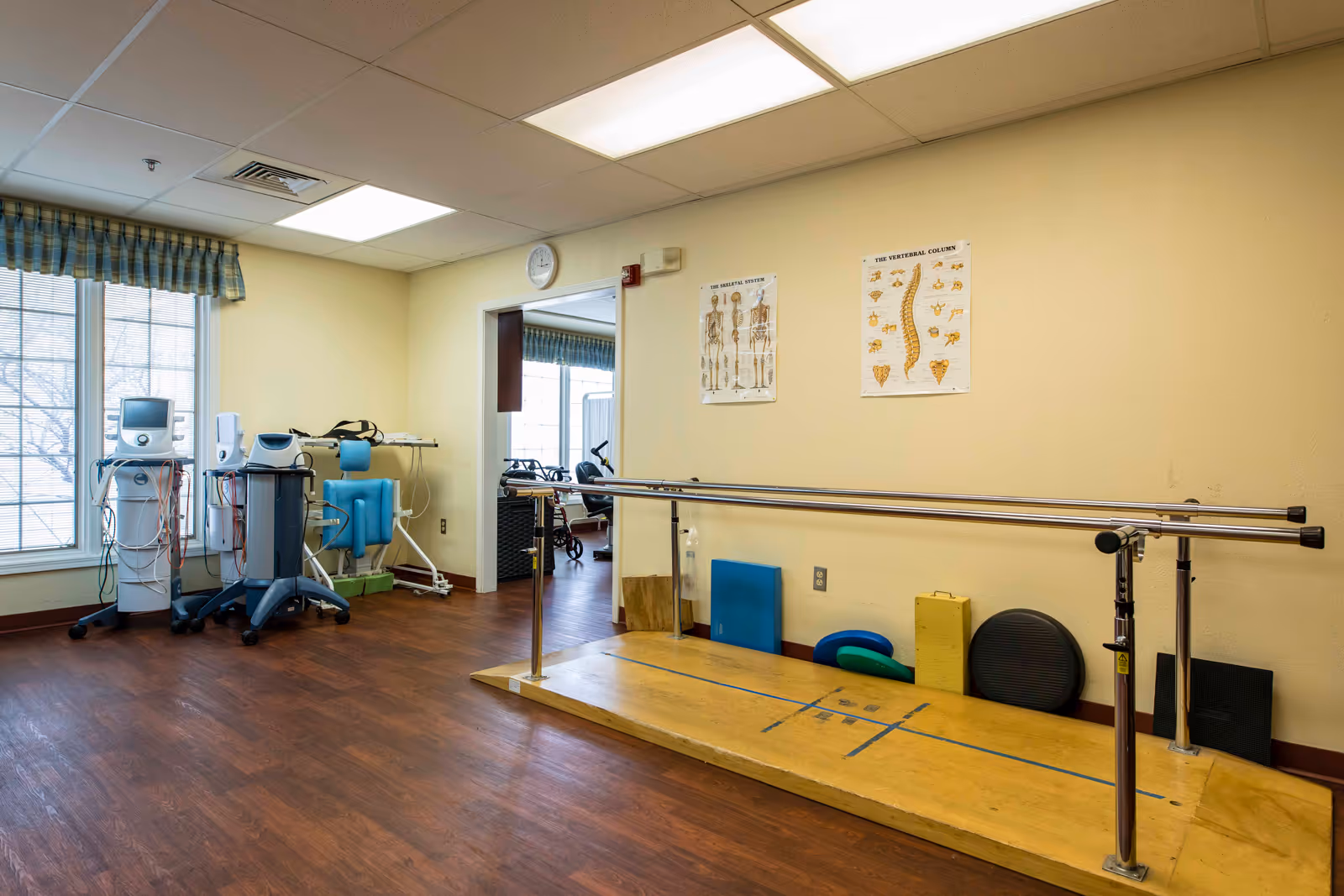Photo 25 of Pioneer Ridge Assisted Living of Lawrence