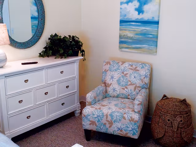 Photo 3 of Angels Senior Living at New Port Richey