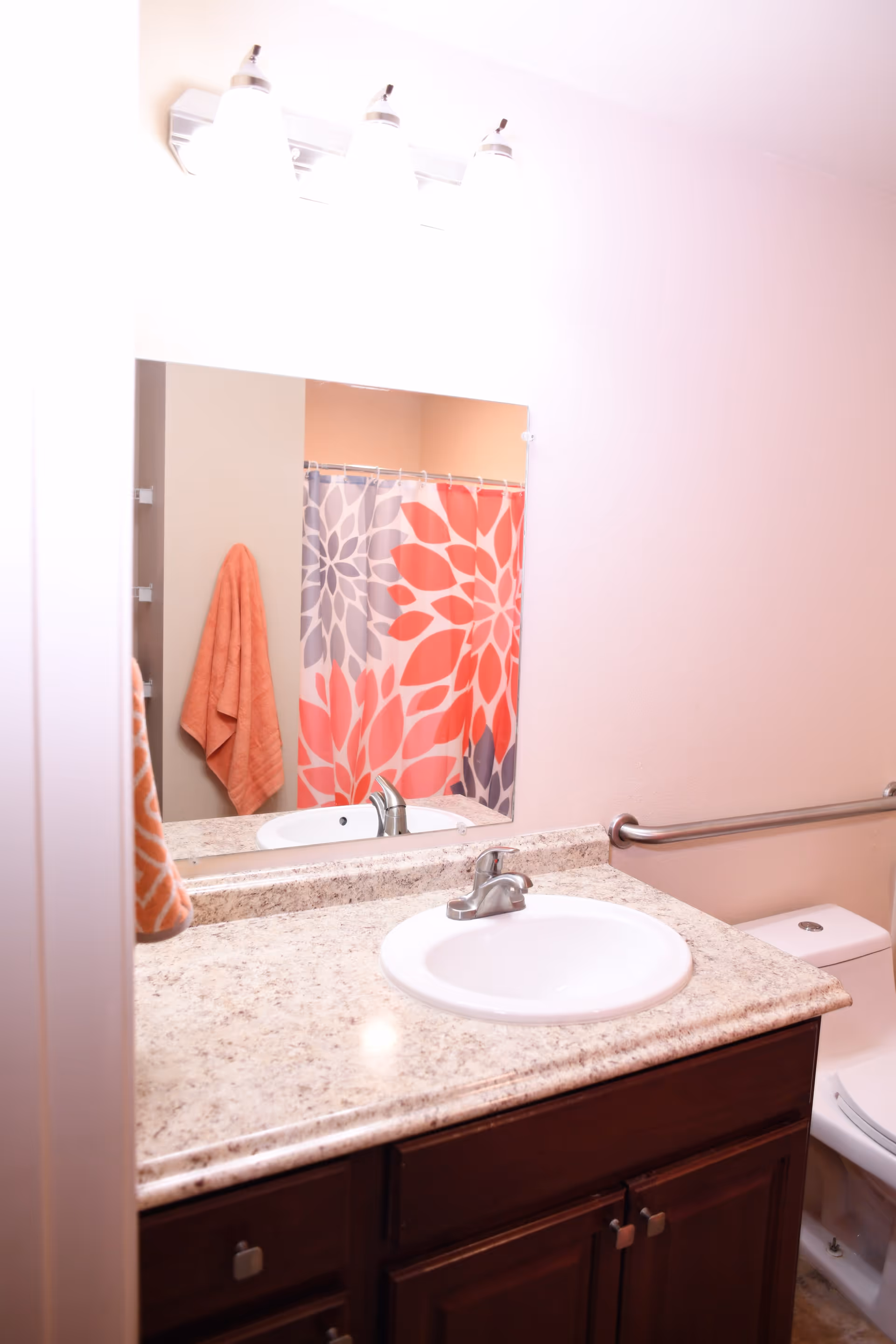 Photo 26 of Oakdale Heights Assisted Living