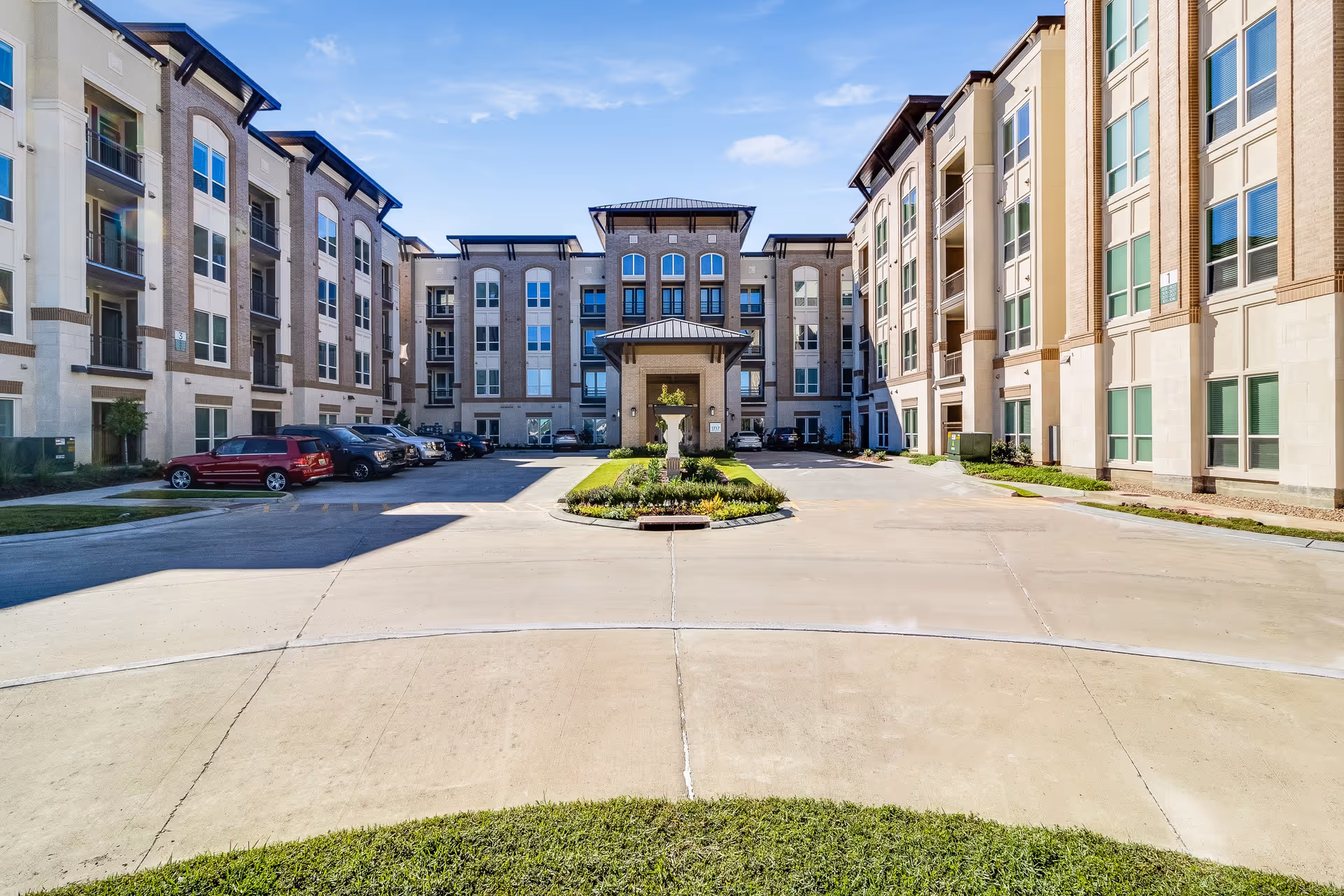 Photo 2 of The Villages Of Imperial Pointe