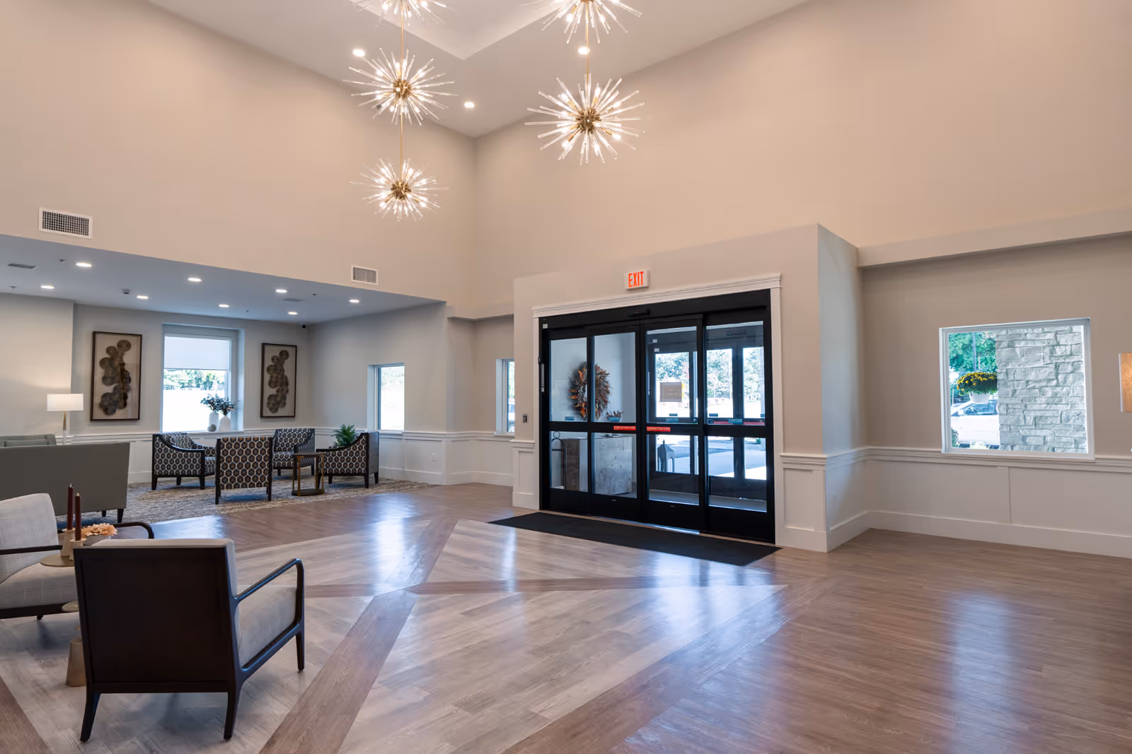 Photo 19 of Grace Senior Living Rochester Hills