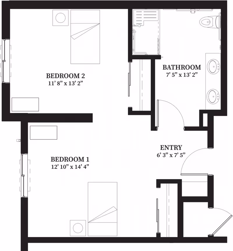 Photo 24 of CountryHouse Residence