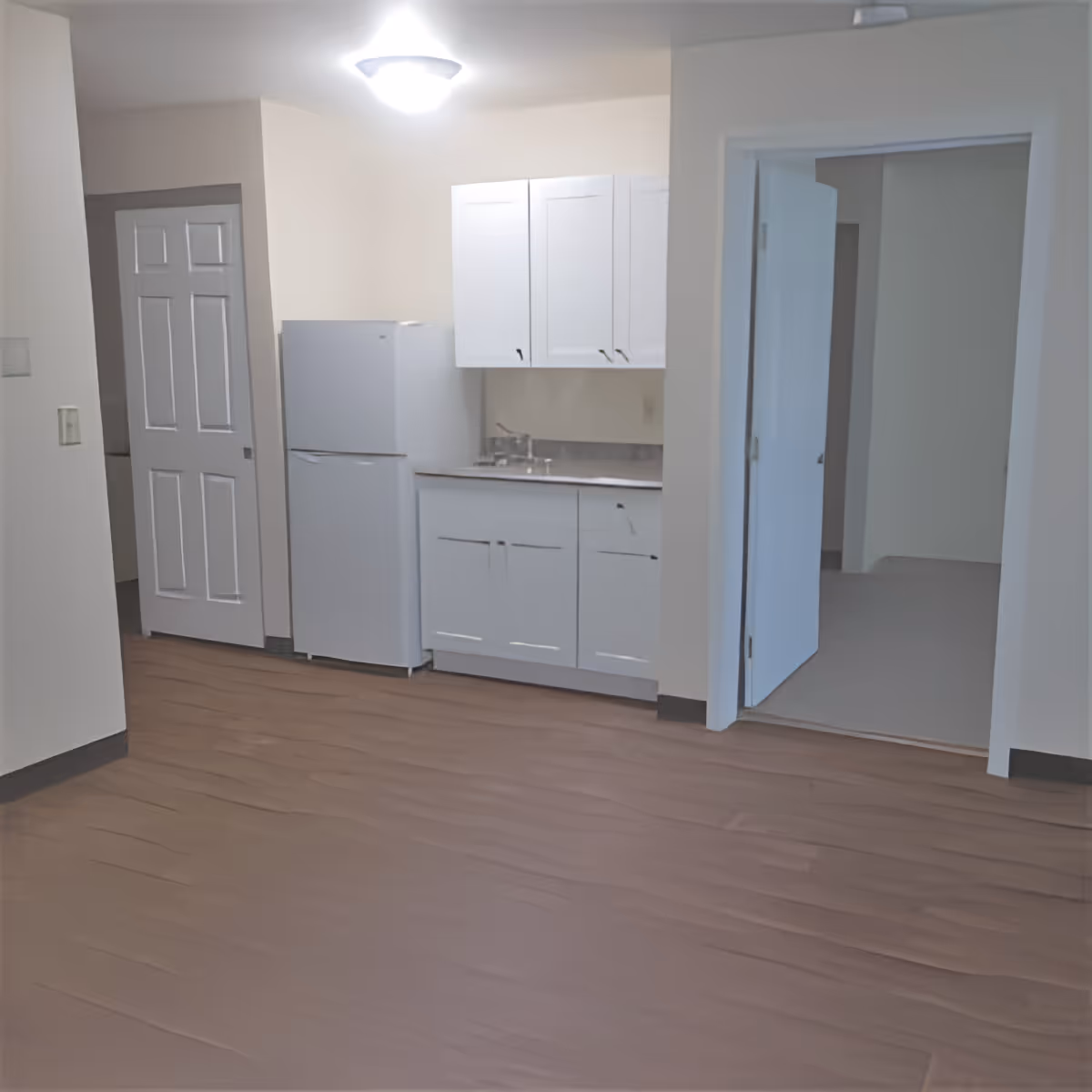 Photo 21 of TerraBella Riverplace