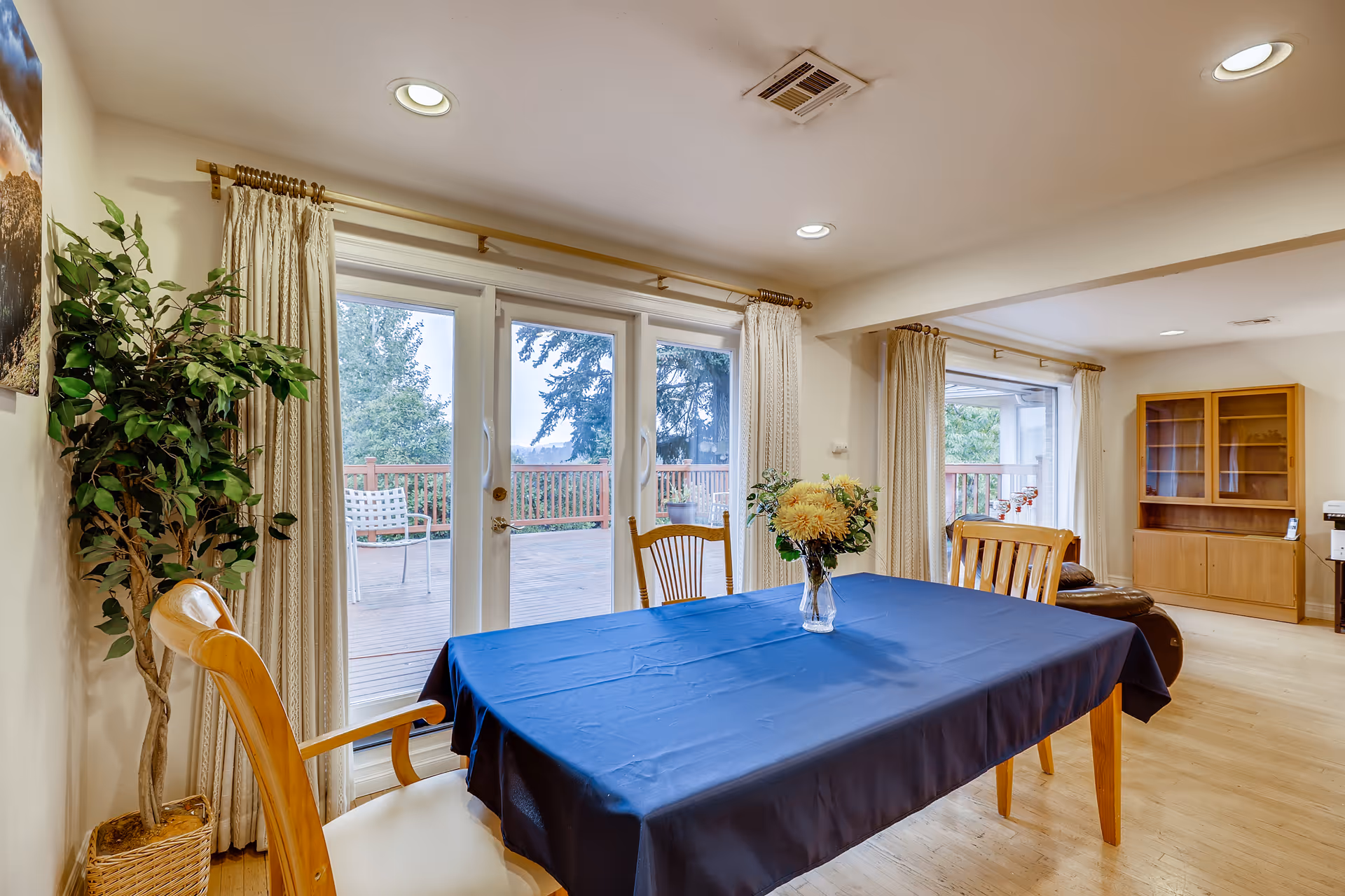 Photo 9 of New Options Renton AFH