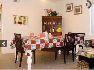 Photo 2 of Serene Valley Care Home