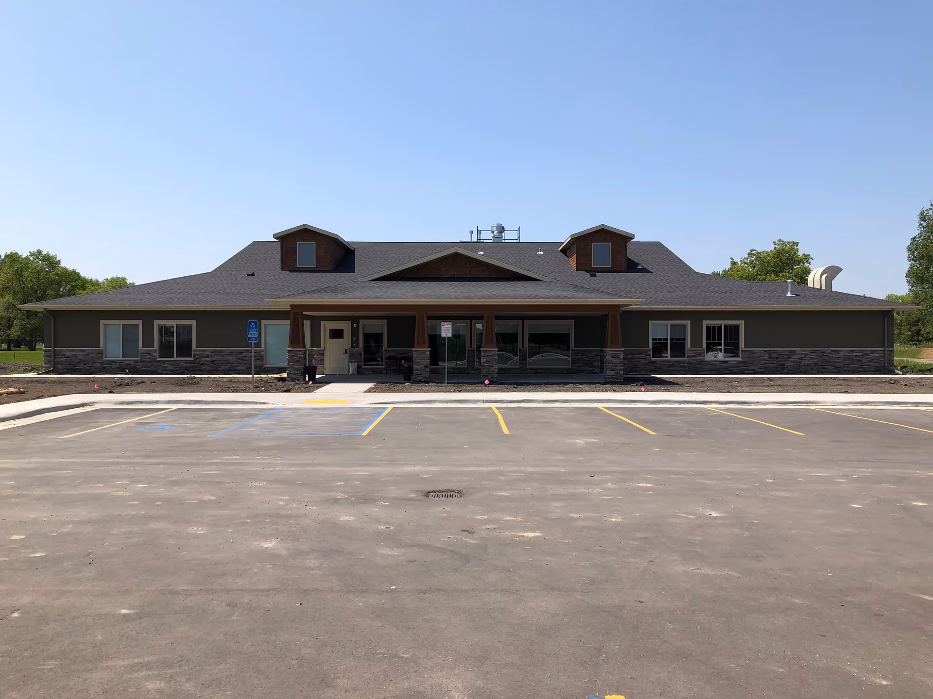 Photo of BeeHive Homes Assisted Living