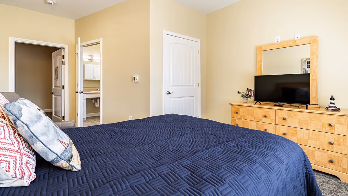 Photo 9 of BeeHive Homes of Taylorsville
